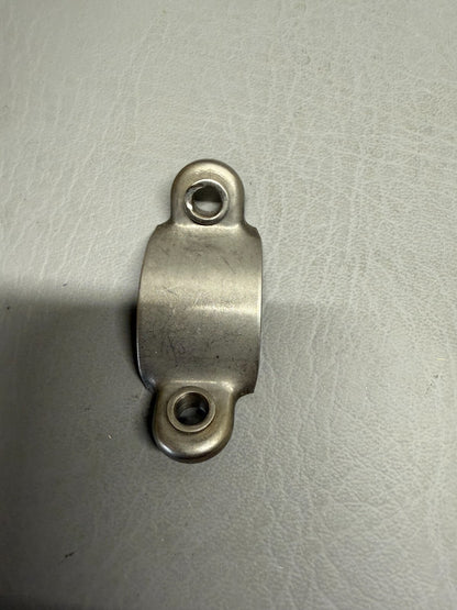 50-950074-3 Beechcraft Clamp