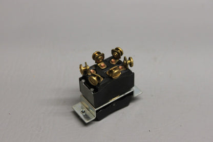 99377-036 Piper Heat Fan Switch Assy