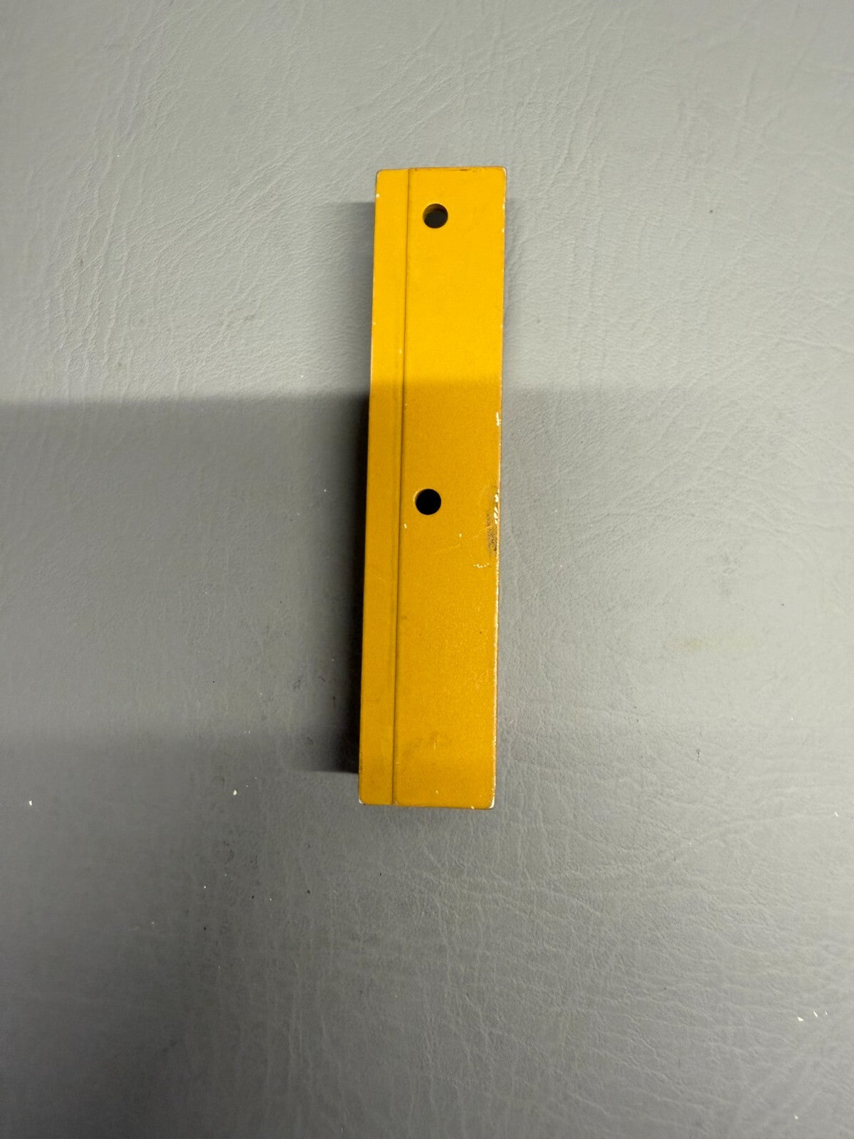 33608-007 Piper Hinge