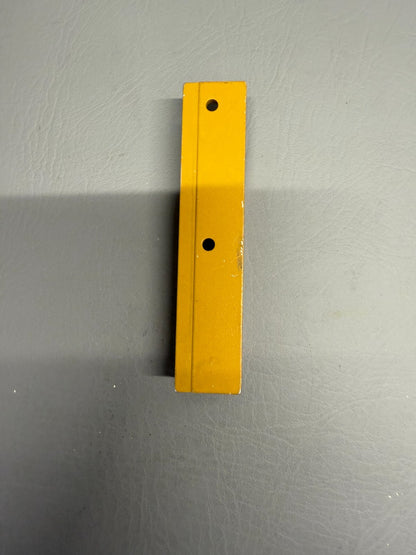 33608-007 Piper Hinge