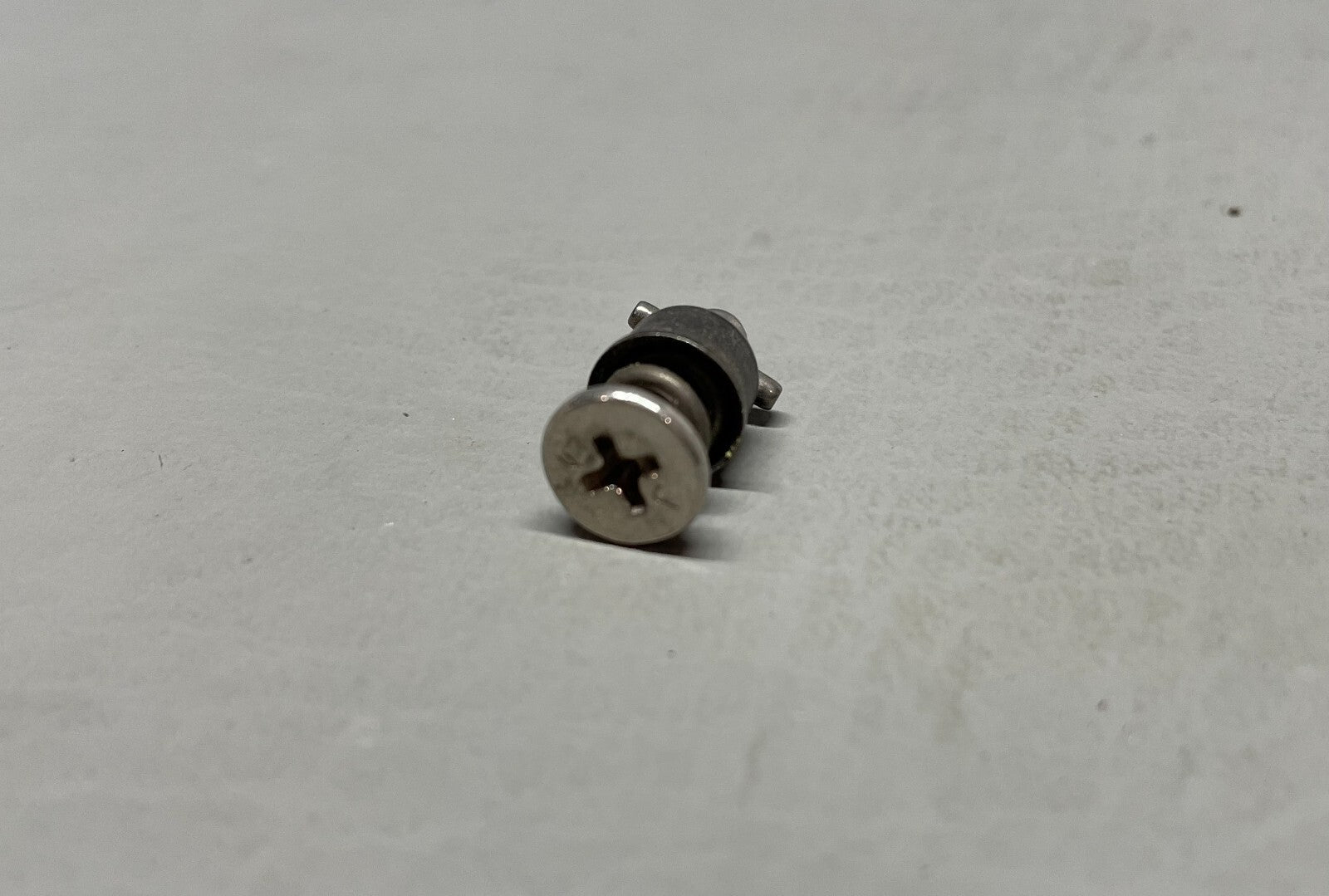 Camloc Steel Stud Fastener P/N 40S45-3B