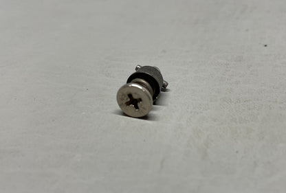 Camloc Steel Stud Fastener P/N 40S45-3B