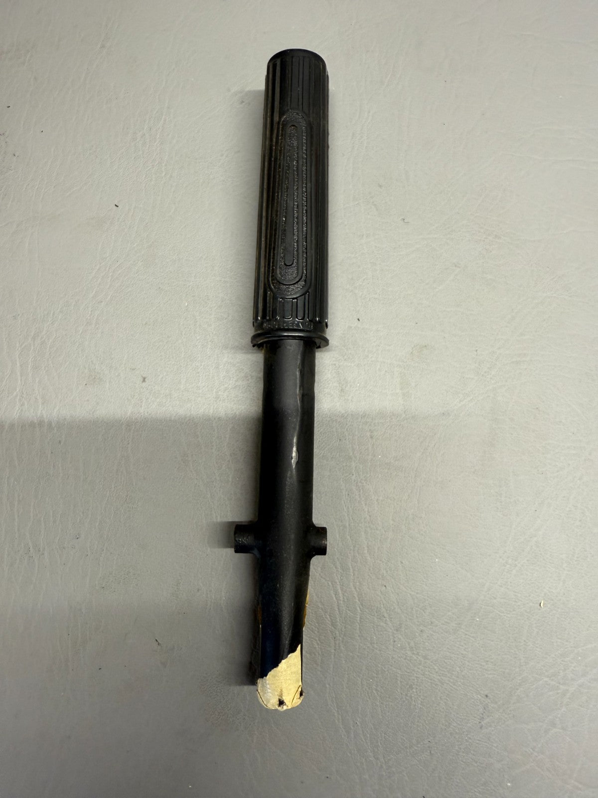 63320-000 Piper PA28-140 Brake Handle Assy