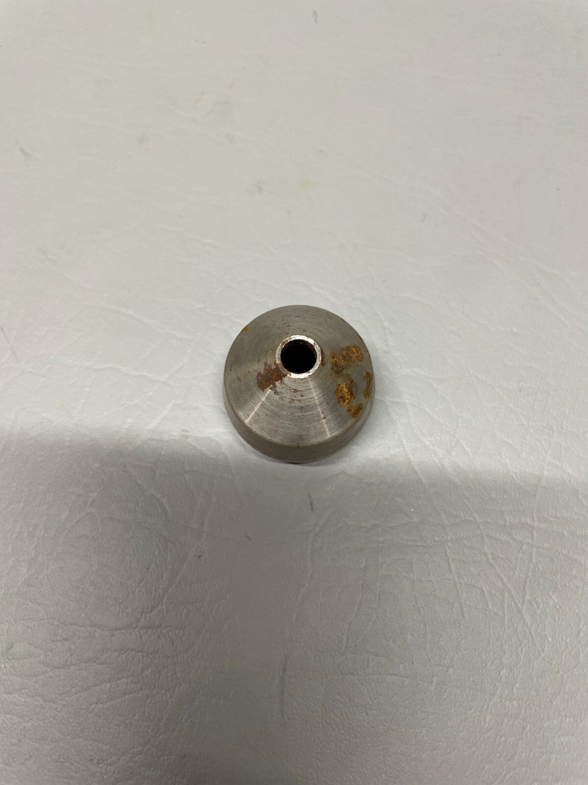 Beechcraft Tube Support P/N 35-820137