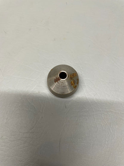 Beechcraft Tube Support P/N 35-820137