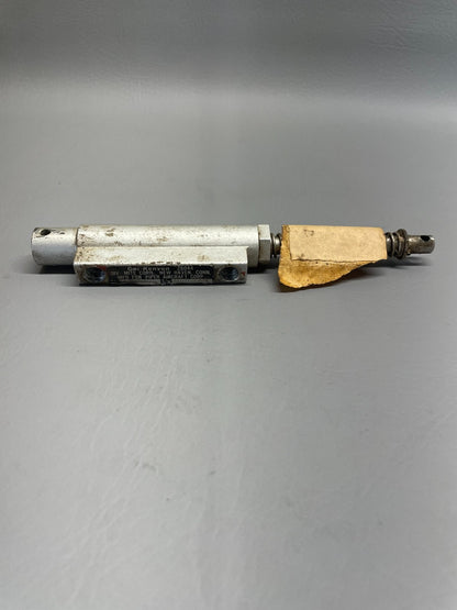 Gar-Kenyon Master Brake Cylinder Assy P/N 26044