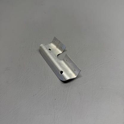 0752000-135 Cessna Bracket