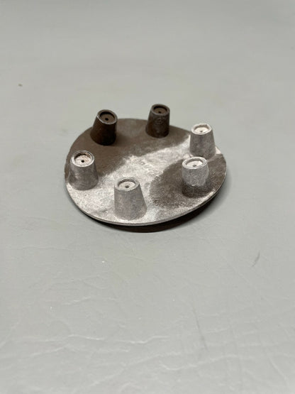 Bendix Cover Grommet P/N 10-349226