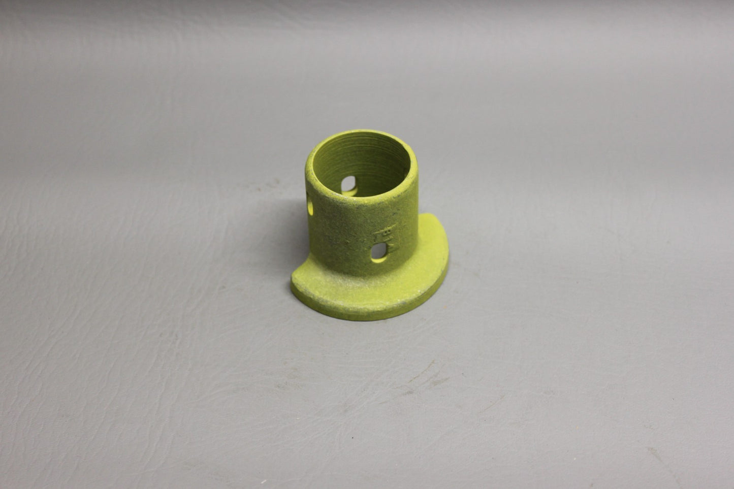 62856-001 Piper Flap Torque Tube Fitting