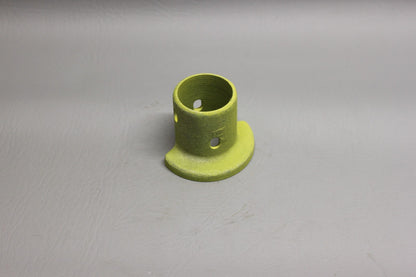62856-001 Piper Flap Torque Tube Fitting