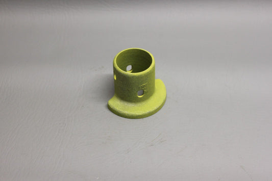 62856-001 Piper Flap Torque Tube Fitting