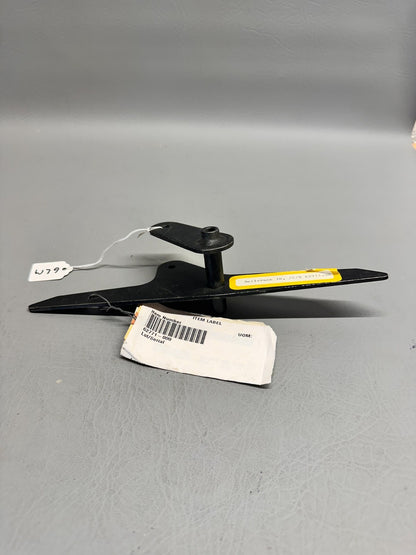 62771-000 Piper Aileron Bellcrank