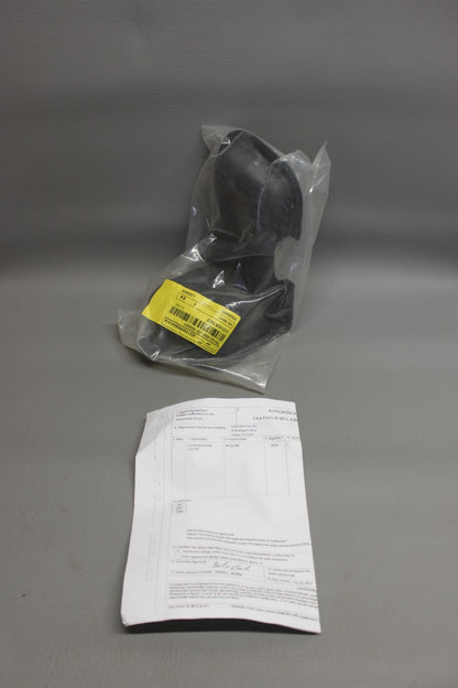 78132-000 Piper Cover Assy With 8130