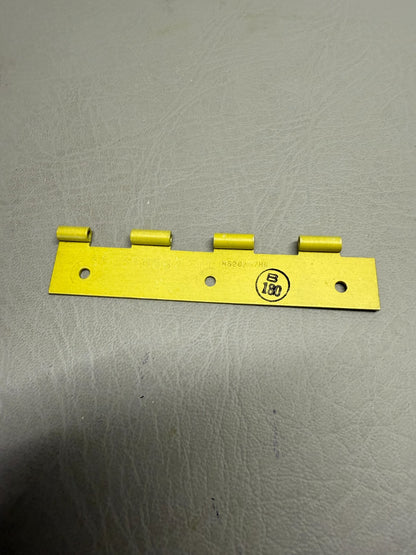 35-550562-41 Beechcraft Bonanza Fresh Air Hinge