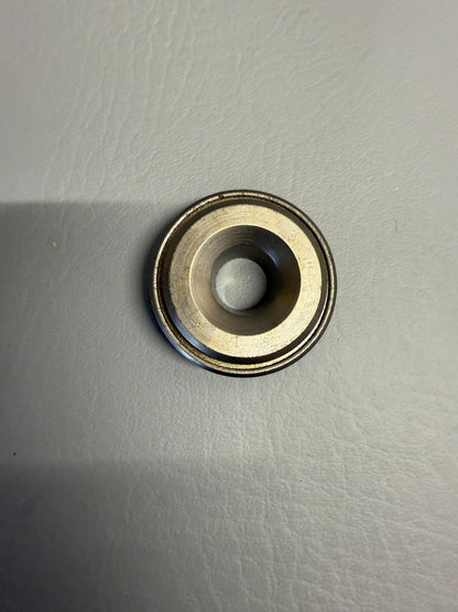 637790 Continental Rotocoil