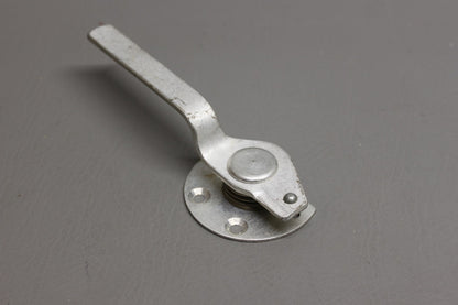 1613043-13 Cessna 188 Hopper Door Latch
