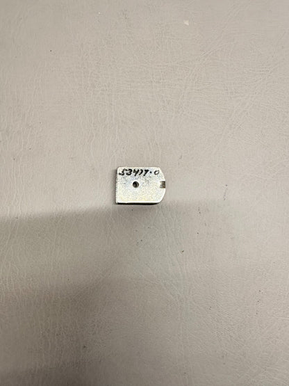 53477-000 Piper Door Catch