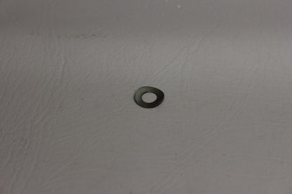 408-815 Piper Spring Steel Washer (Lot of 36)