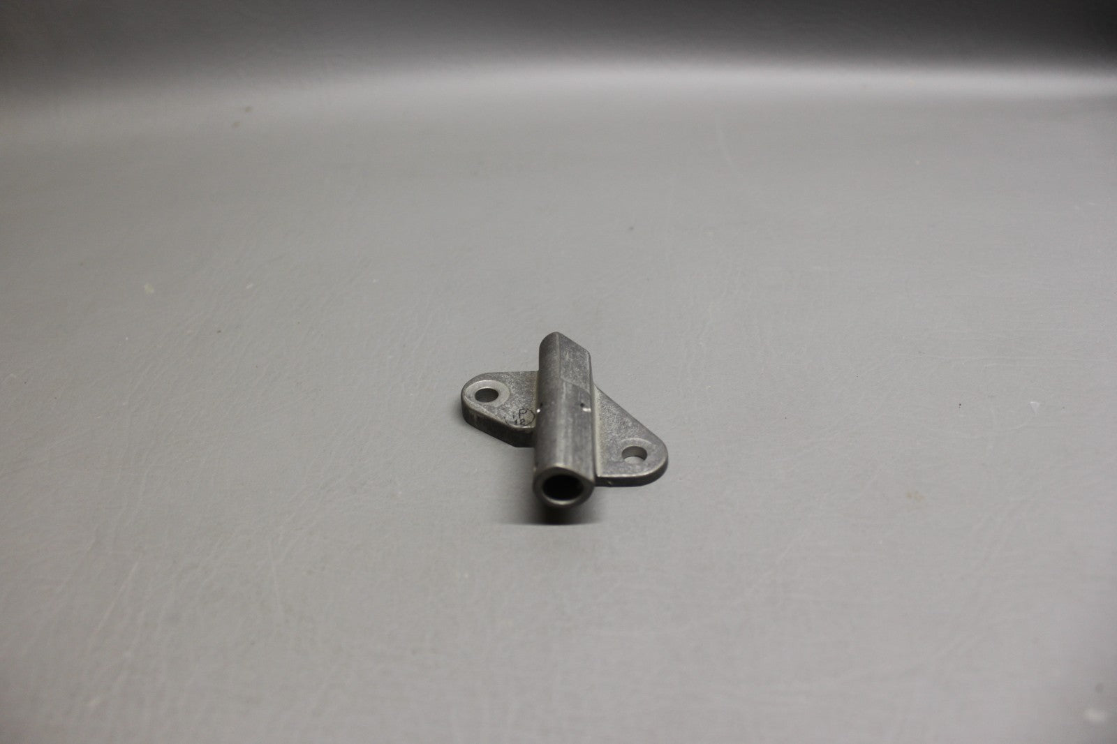 3418-2 Aircraft Latch