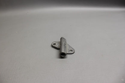 3418-2 Aircraft Latch