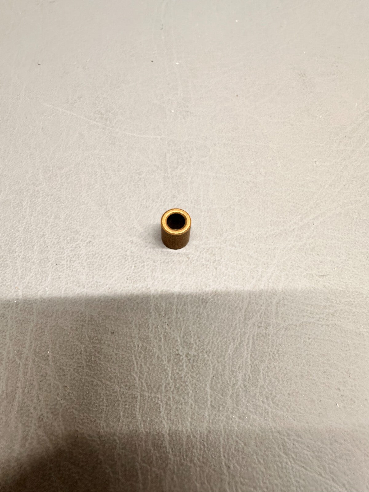 452-547 Piper Bearing