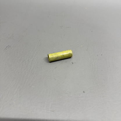 14843-039 Piper Bushing