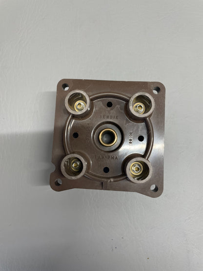 10-391584 Bendix Distributor Block Rotor