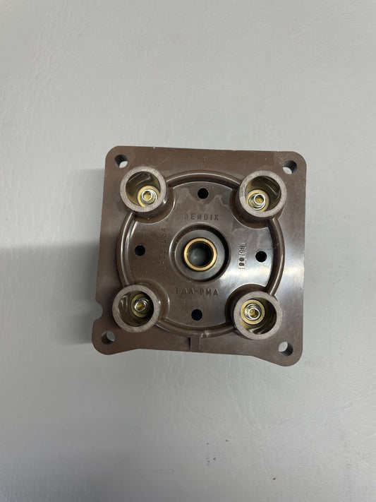 10-391584 Bendix Distributor Block Rotor