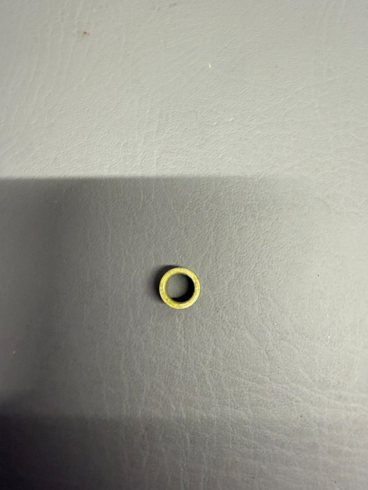 14843-036 Piper Bushing