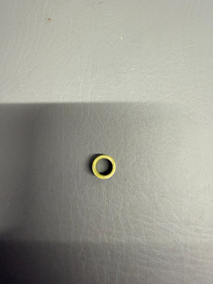 14843-036 Piper Bushing