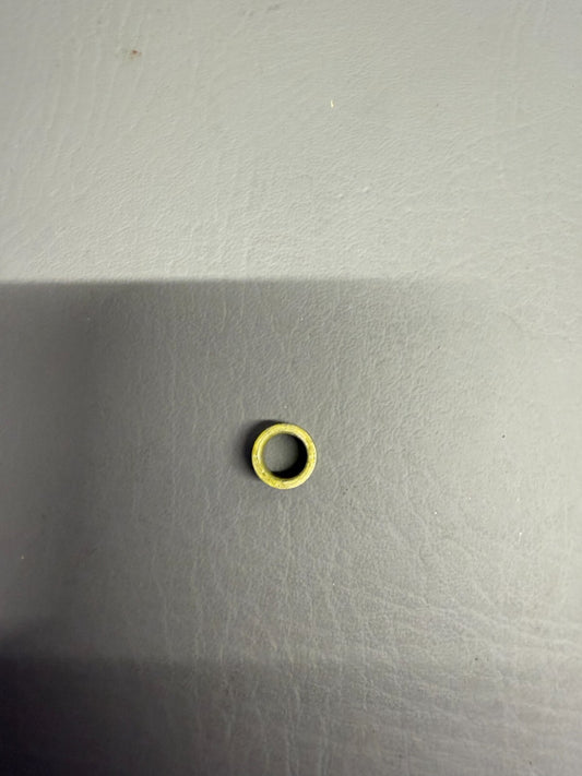 14843-036 Piper Bushing