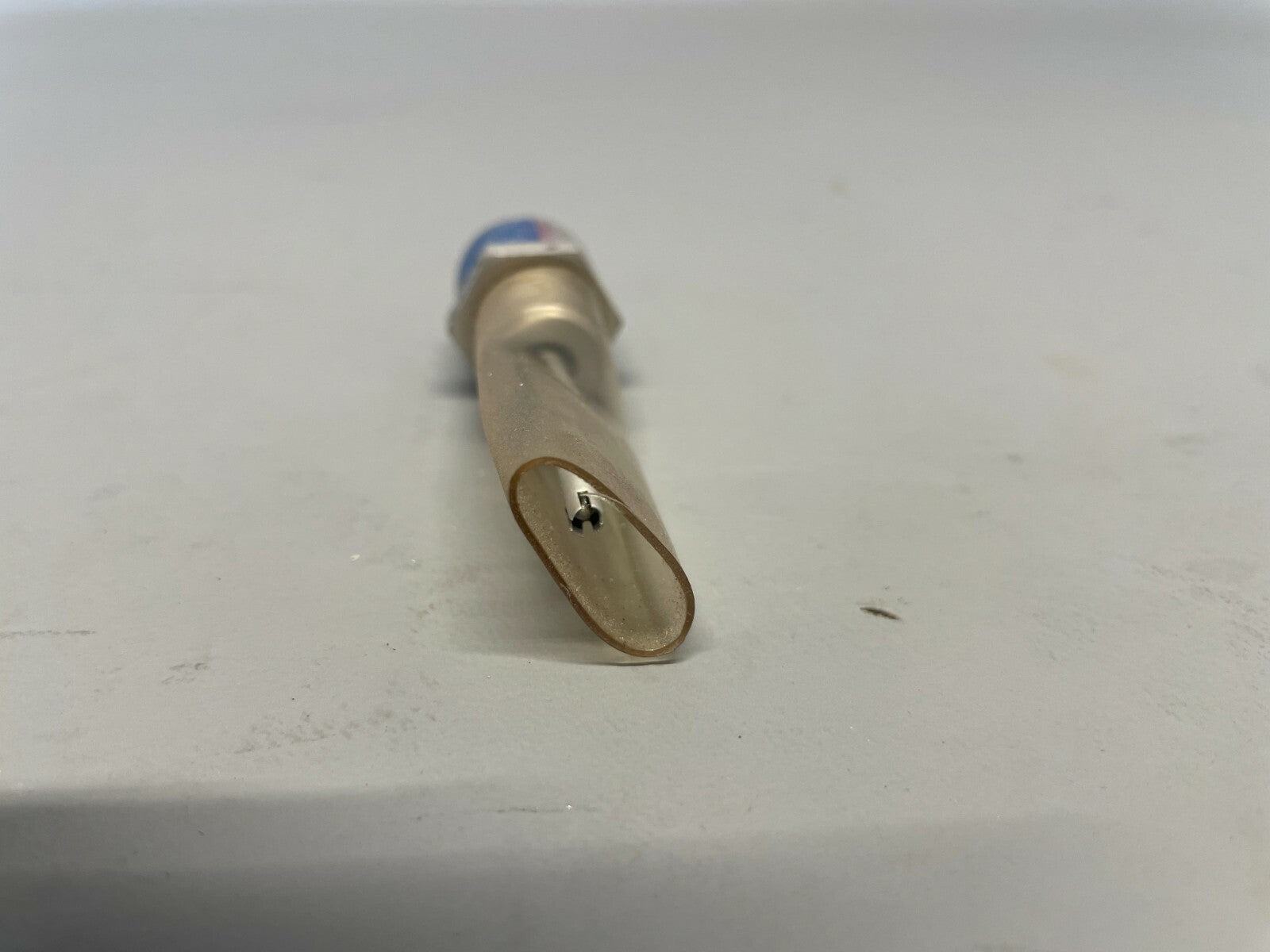 Cessna Cabin Air Temp Probe P/N 754681-1