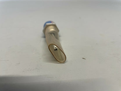 Cessna Cabin Air Temp Probe P/N 754681-1