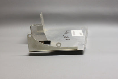 0851711-1 Cessna Baffle
