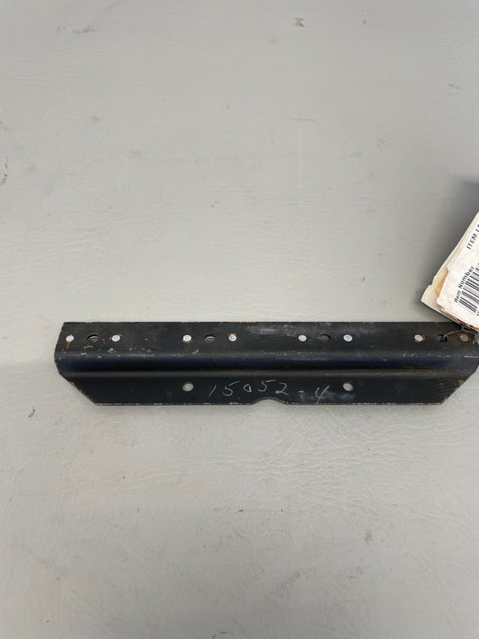 Piper PA-22 Wheel Fairing Bracket Assy P/N 15052-003