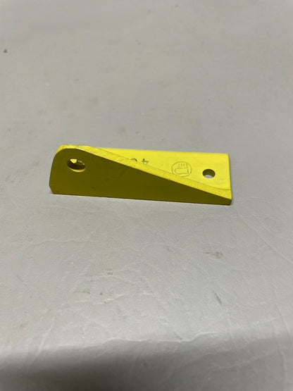 Piper Bracket P/N 40110