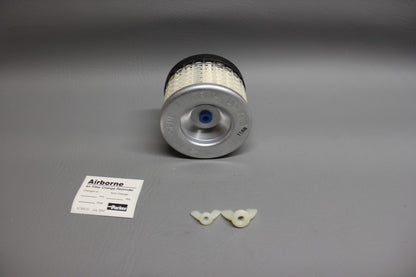 Rapco RA-D9-14-3 Inlet Air Filter Element