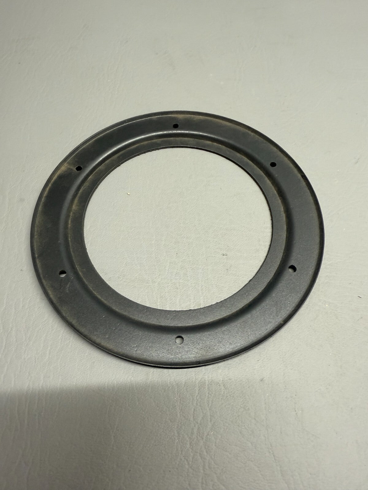 Piper Cabin Vent Retainer P/N 62976-004