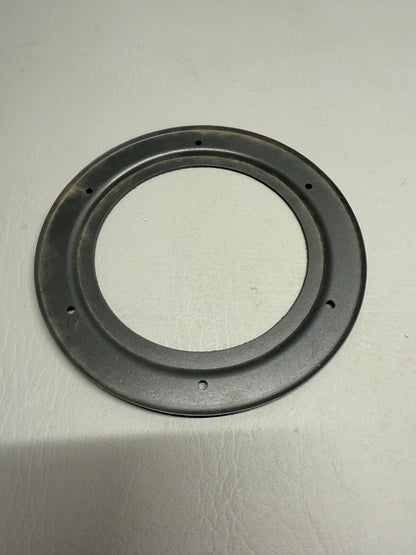 Piper Cabin Vent Retainer P/N 62976-004