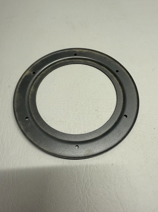 Piper Cabin Vent Retainer P/N 62976-004
