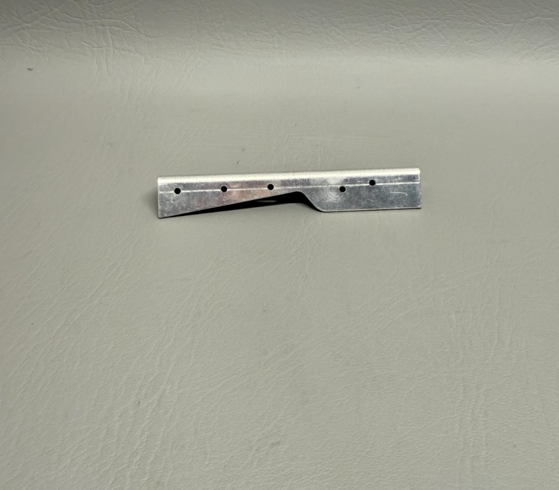 62862-000 Piper Doubler