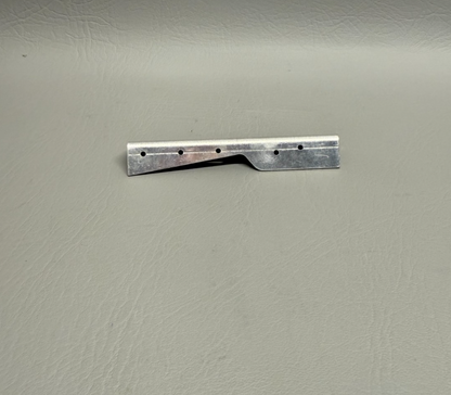 62862-000 Piper Doubler