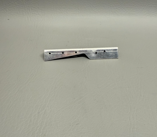 62862-000 Piper Doubler