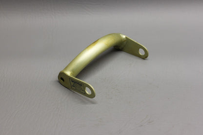 4E1513 B.F. Goodrich Load Strap Restrainer