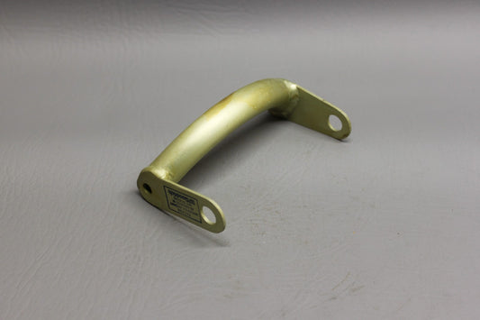 4E1513 B.F. Goodrich Load Strap Restrainer