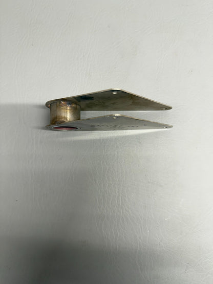 64481-004 Piper Bracket Assy Torque Tube