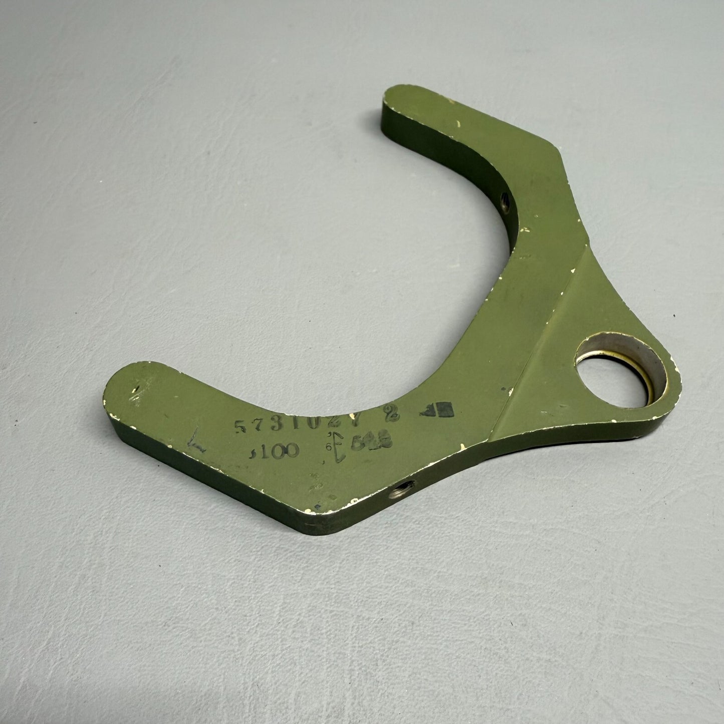 5731027-2 Cessna Bearing