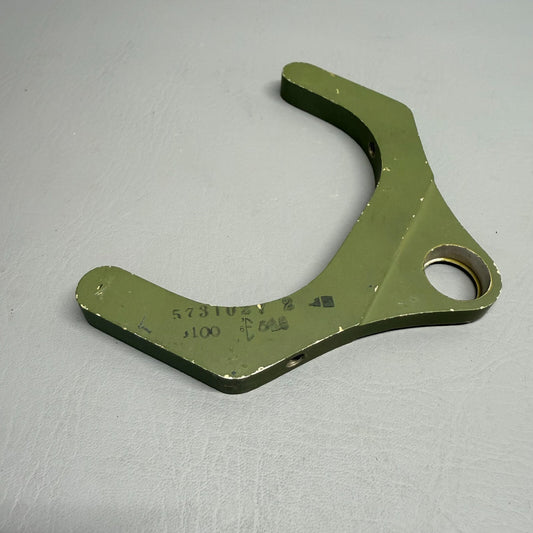 5731027-2 Cessna Bearing
