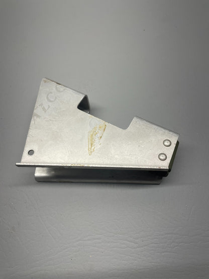Cessna 172/180/182 Parking Brake Bracket P/N 0713070-20 (NEW)