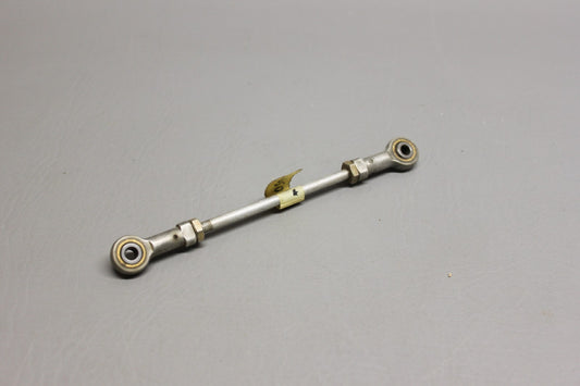 1650017-1 Cessna Mixture Rod Assy